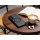 Tech-Protect Magpeak Magsafe Galaxy S26+ Plus Matte Black - 1500275 - zdjęcie 4